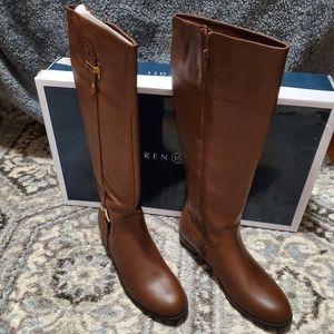 Karen Scott Deliee2 Wilf Calf Boots